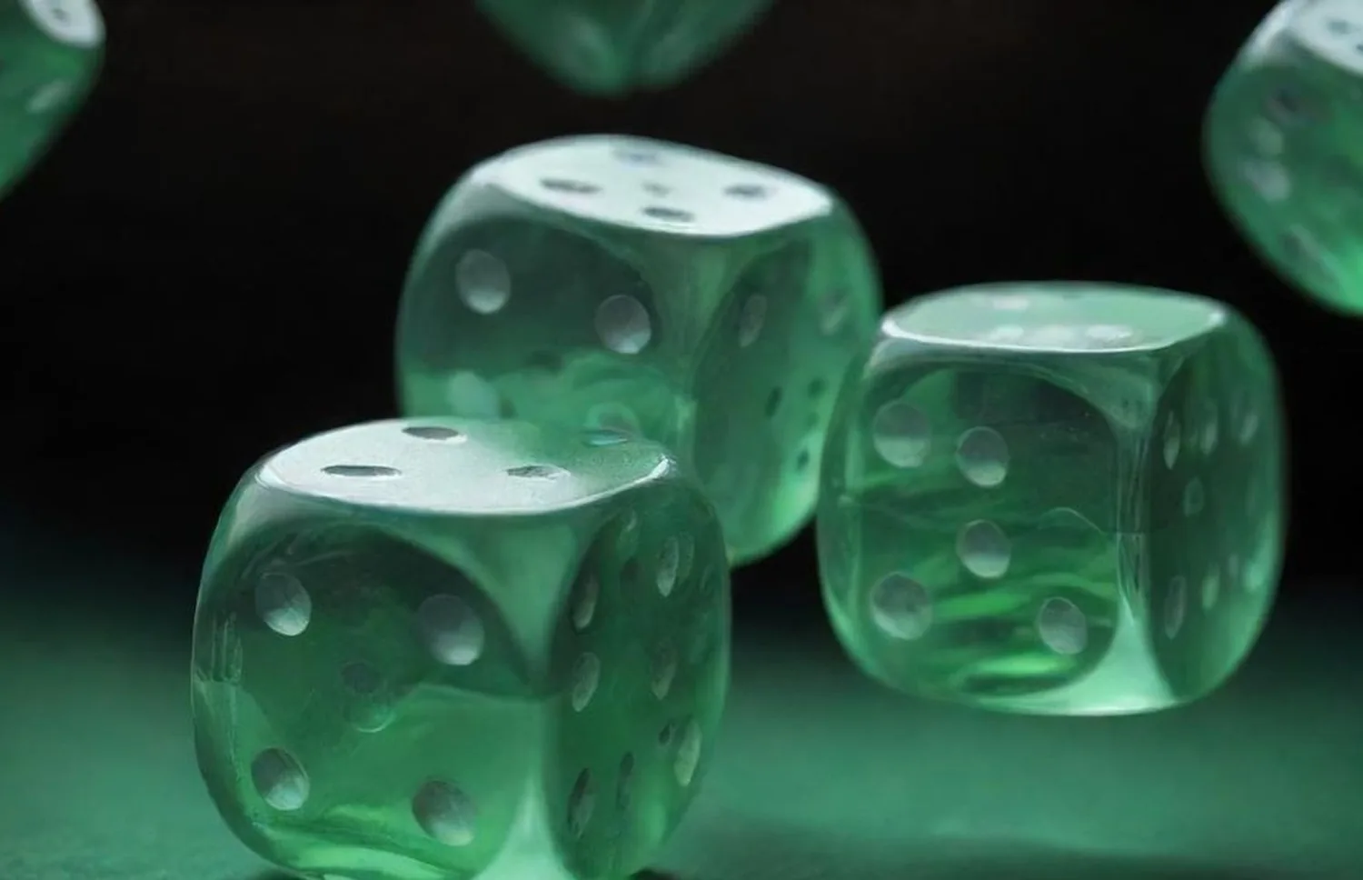 Processo de análise